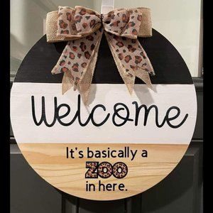 Meet your Posher, Kathryn